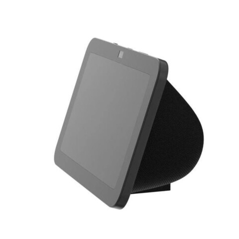 Amazon Echo Show 8 3ª Generación con Alexa Pantalla HD 8" Charcoal Amazon Echo Show 8 3ª Generación con Alexa Pantalla HD 8" Charcoal