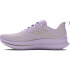 UA W Velociti 4-ORG PPL-500