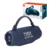 Parlante JBL Charge 6 Bluetooth Resistente al Agua IP68 con Powerbank Azul