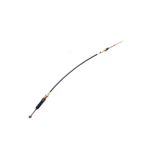 CABLE DE COMANDO DFM DFSK SELECTOR CAMBIOS DFSK - CABLE DE COMANDO DFM DFSK SELECTOR CAMBIOS DFSK -