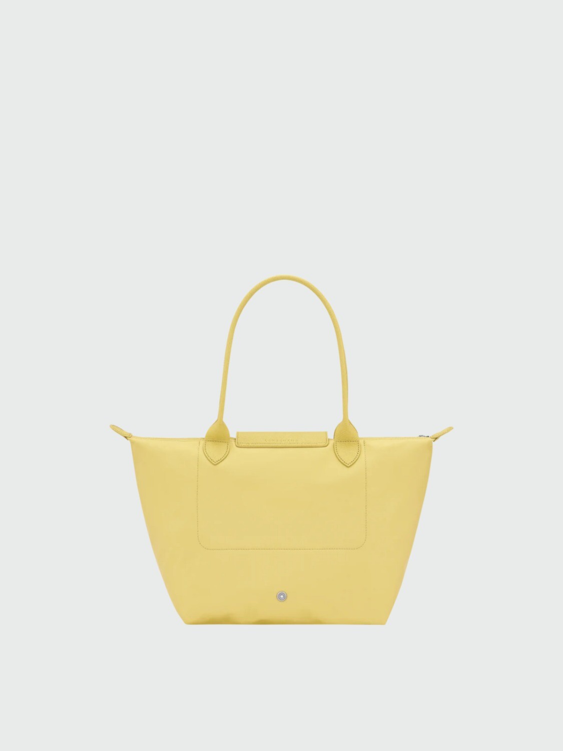 LONGCHAMP - LE PLIAGE ONE, BOLSO TOTE M 163