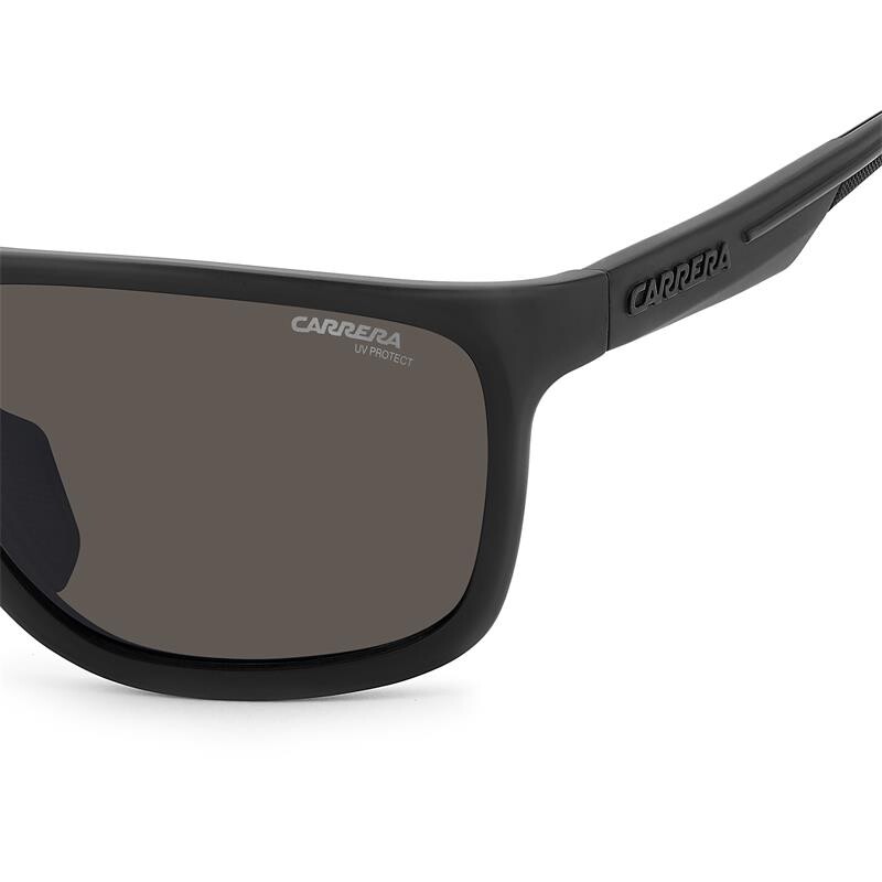 Carrera Sport 08/s 003ir