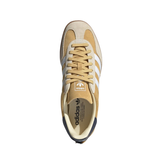 Championes Adidas Gazelle Indoor Championes Adidas Gazelle Indoor