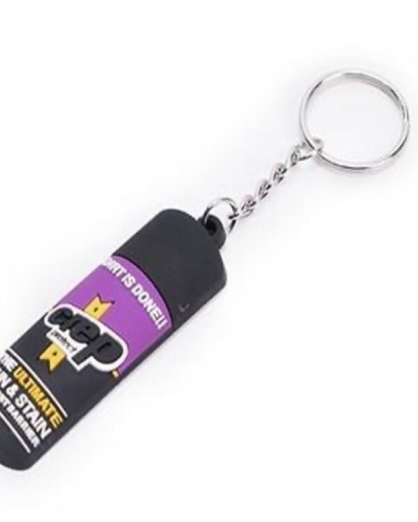 Crep Protect - Llavero Protector Crep Protect - Llavero Protector