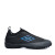 Championes Belix TF Umbro Niños 002