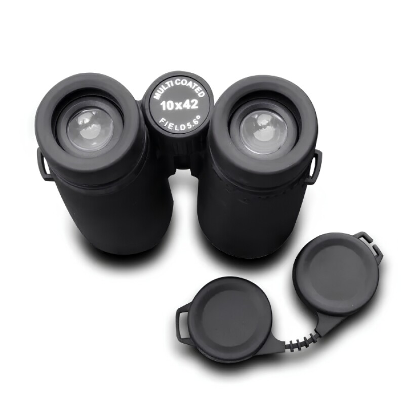 Binocular Shilba Raptor 10x42mm Binocular Shilba Raptor 10x42mm