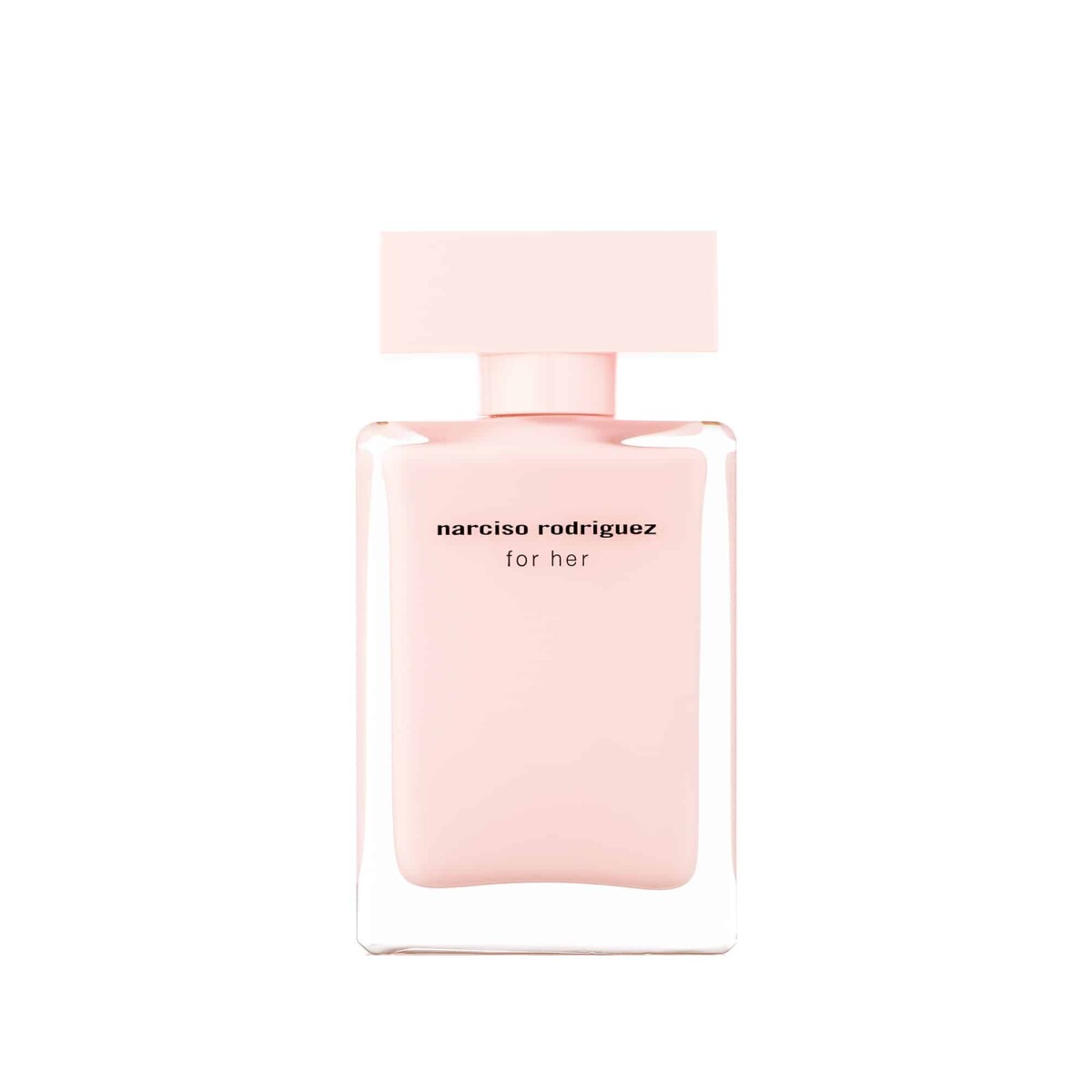 Perfume Narciso Rodriguez For Her Edp 50 ml 