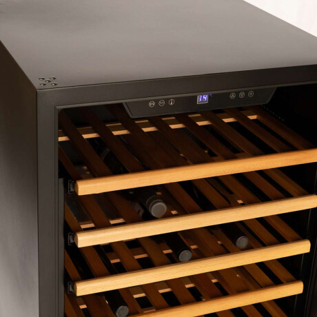Cava De Vino MON VIN Simple 52 Botellas NS