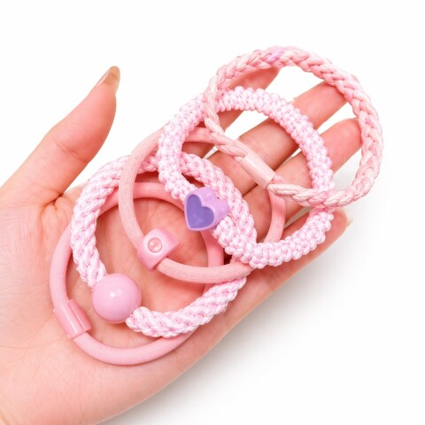 BROCHE SIMPLE TIPO BOLA – TALLE L BROCHE SIMPLE TIPO BOLA – TALLE L