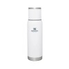 Termo Stanley Adventure To Go 1 Lt Termo Stanley Adventure To Go 1 Lt