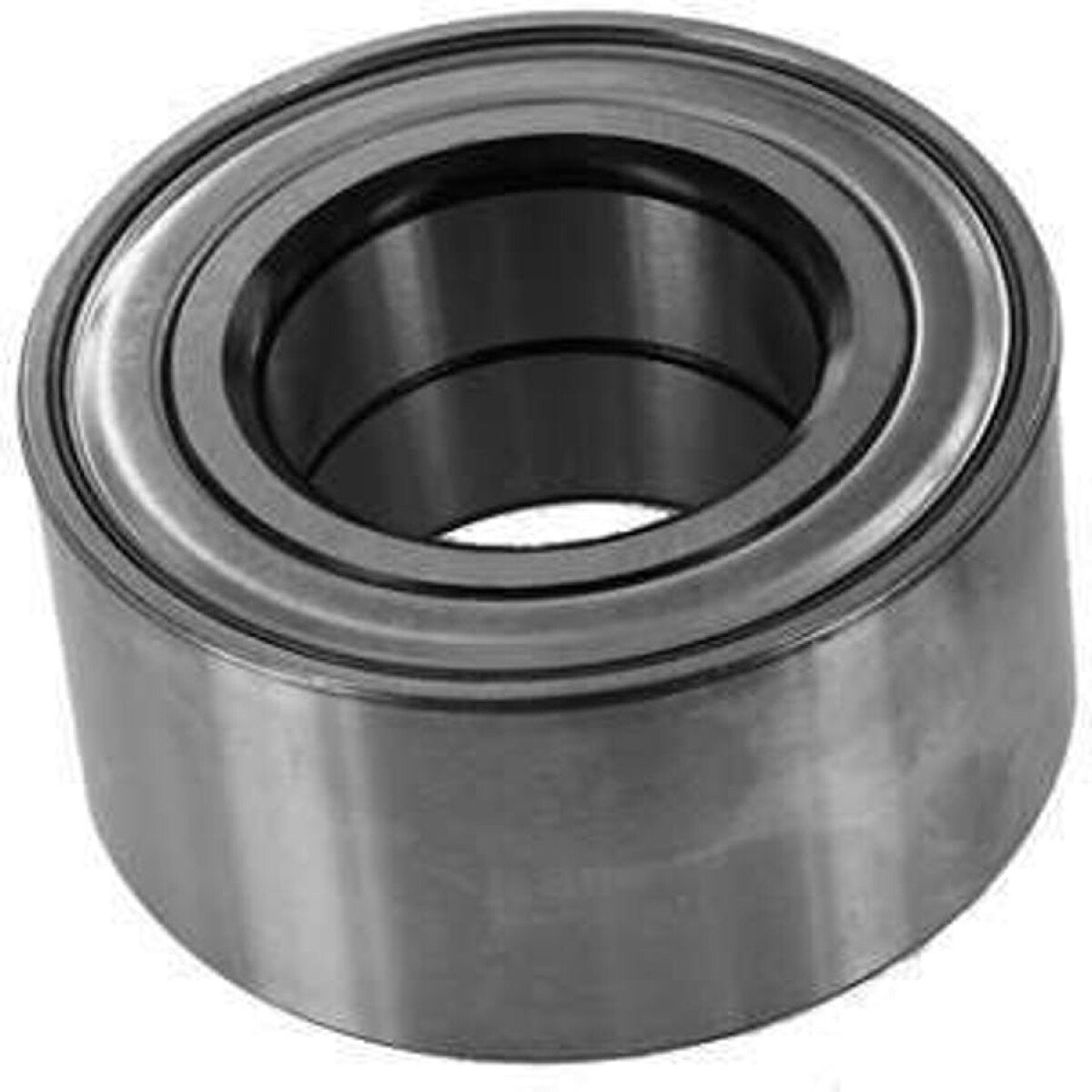 RULEMAN - RD CITROEN AX 3TOR. 35X66X32 (5001SKF) - 