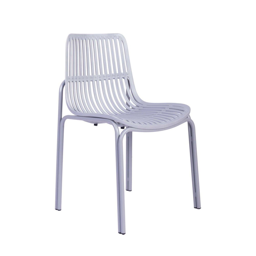 COMBO X4 SILLA DE COMEDOR