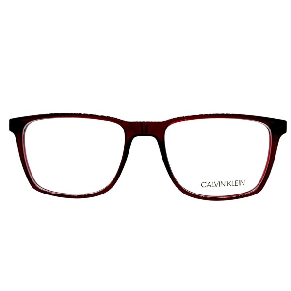 CK957349 bordocristal