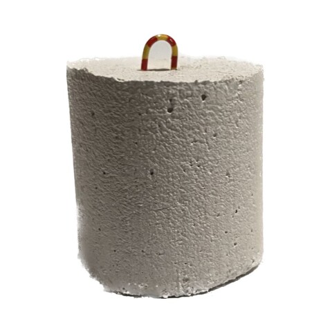 Piedra de Calcio para Pájaros Piedra de Calcio para Pájaros