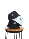Gorro Bucket Hat Umbro 072