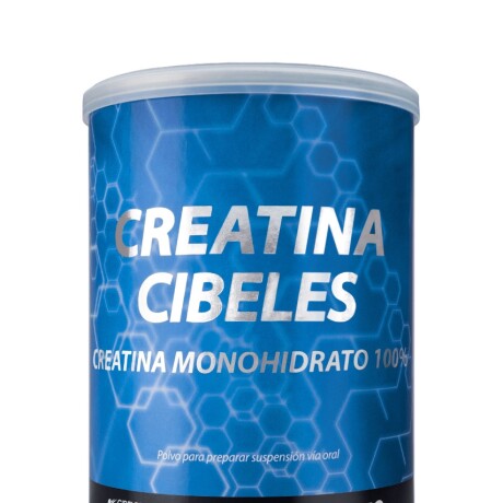 Creatina Cibeles x 150 GR Creatina Cibeles x 150 GR