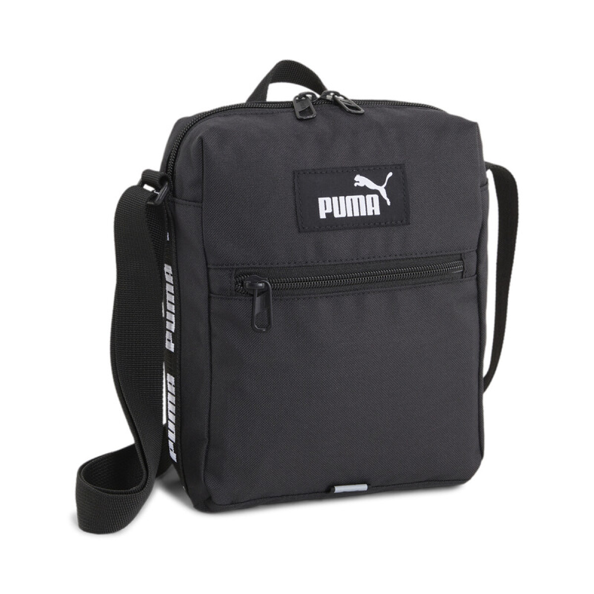 EvoESS Portable 09095601 - Negro 