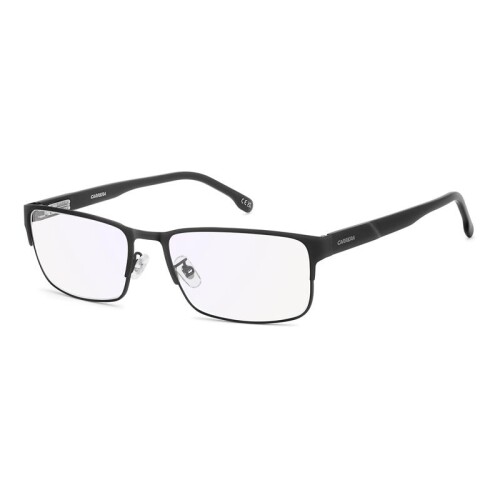 Carrera C Flex 17/g 003
