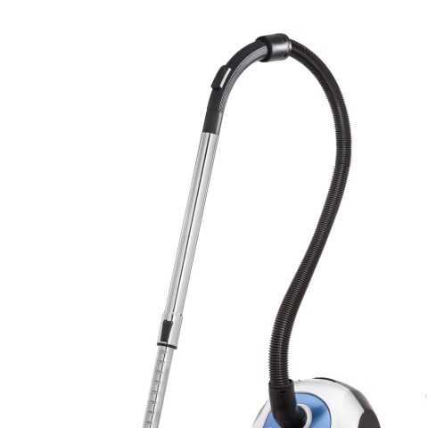 ASPIRADORA JAMES AJ 850 1800 W ASPIRADORA JAMES AJ 850 1800 W