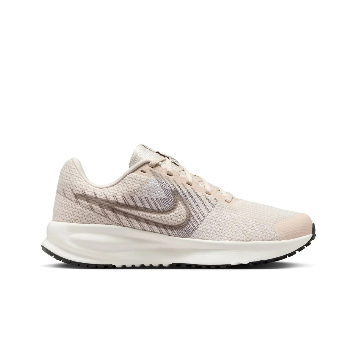 CHAMPION 5.5-9.5 - OREWOOD BR 