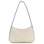 Cartera Guess Cerelia Blanco 0