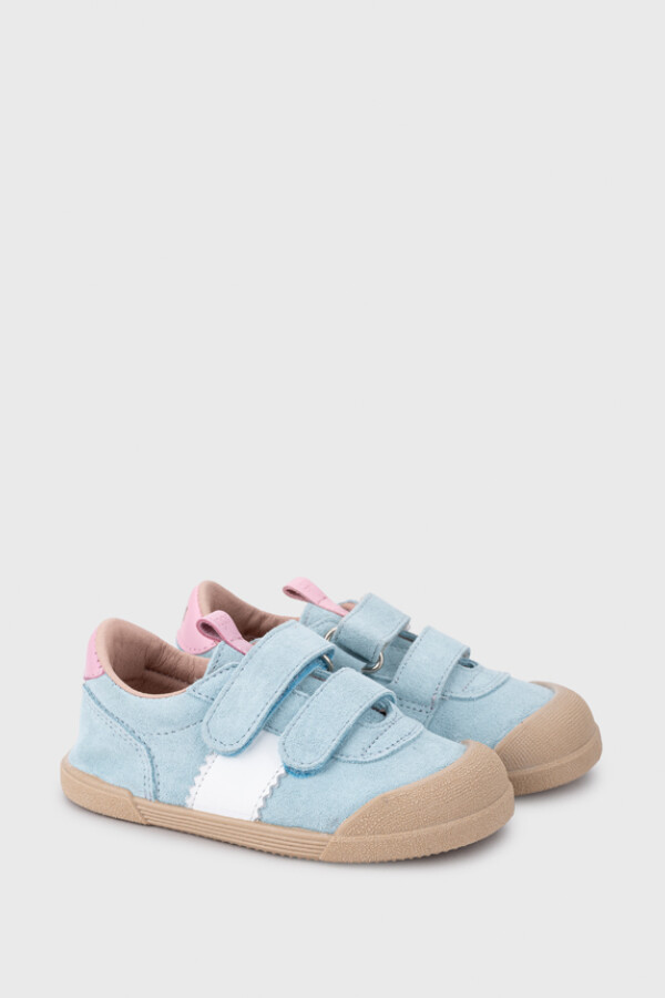 Berlin celeste Celeste