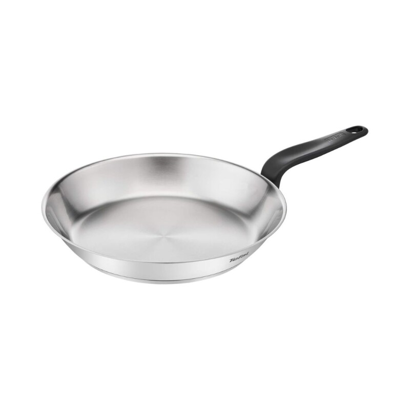 Sarten acero inoxidable 28CM Primary Tefal Sarten acero inoxidable 28CM Primary Tefal