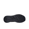 Championes Bobs Sport Squad Waves - Just Wading Negro