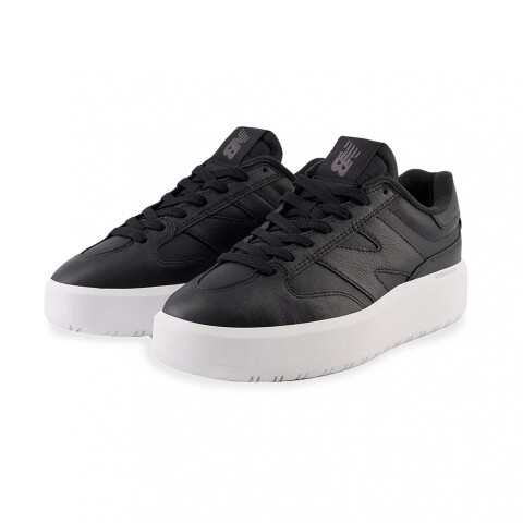 Championes New Balance 302 Clb