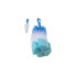 Cepillo limpia mamadera 2 pcs Cepillo Limpia Mamadera 2 Pcs