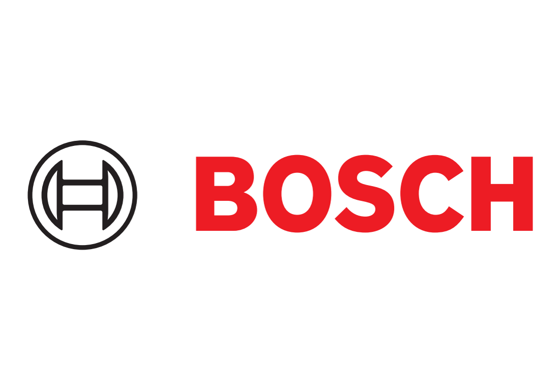 Bosch