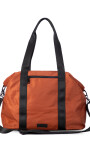 BOLSO GREVENA LADRILLO
