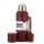 Termo Terrano Slim con Manija 750ML BORDEAUX