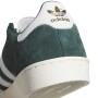 Zapatillas Adidas Jabbar Lo Unisex Green