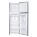 REFRIGERADOR ELDOM 341 LTS NF340 - FRIO SECO REFRIGERADOR ELDOM 341 LTS NF340 - FRIO SECO