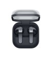 Samsung Galaxy Buds4 Black