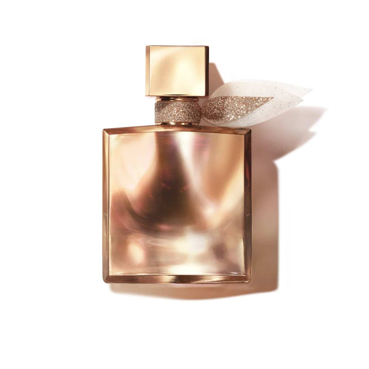 Lancome La Vie Est Belle L’extrait EDP 30ml 