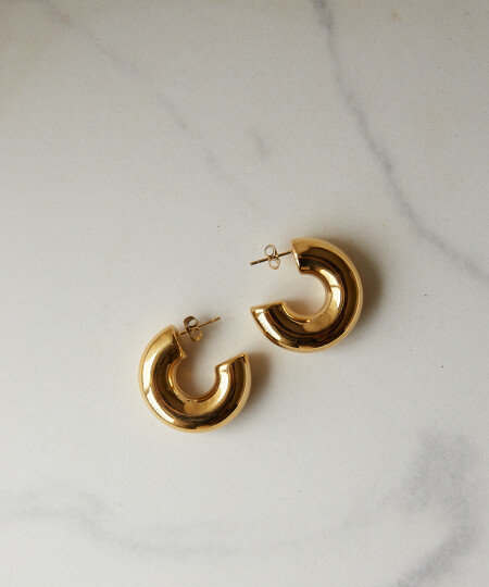 AROS DONA GOLD