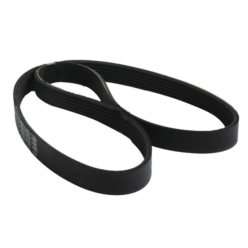 CORREA DE AIRE ACONDICIONADO GOL / SAVEIRO G5 / G6 / G7 FOX / SURAN 11/... 3X796 Correa De Aire Acondicionado Gol / Saveiro G5 / G6 / G7 Fox / Suran 11/... 3x796