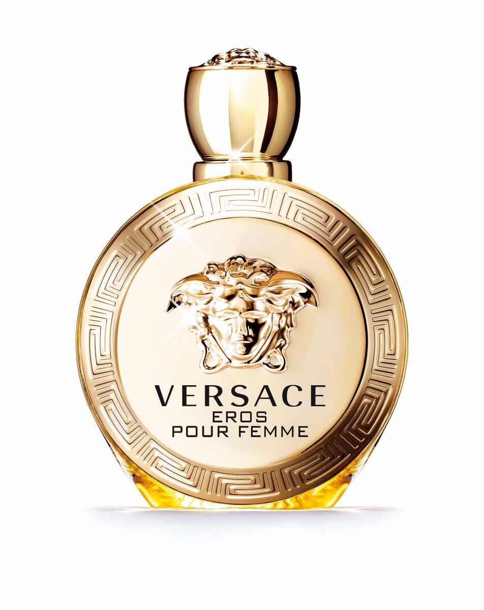 Versace Eros Pour Femme edp - 100 ml 