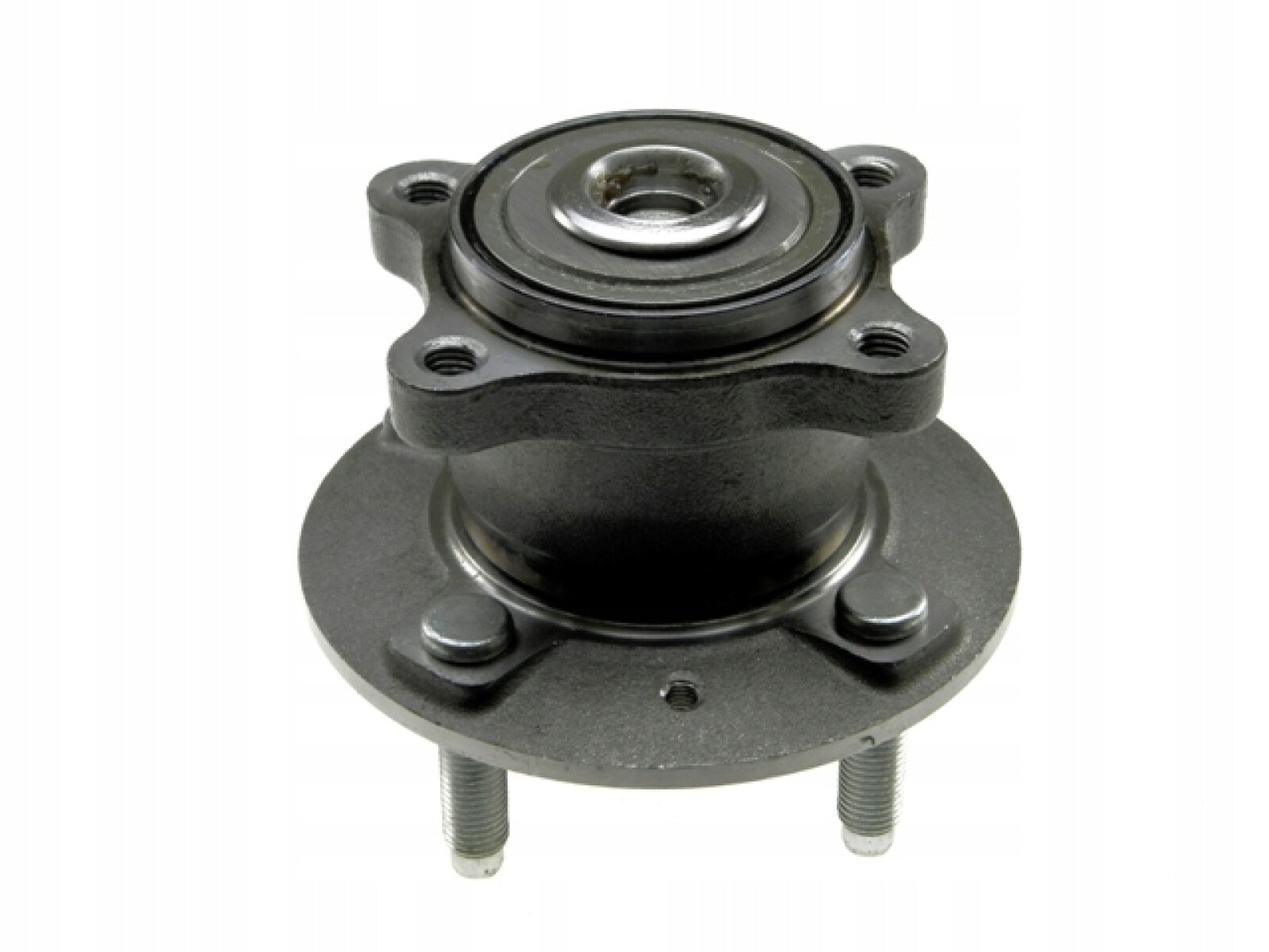 MAZA DE RUEDA CHEVROLET TRAS ONIX PRISMA SONIC SPIN 12/ - 