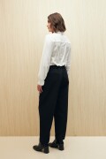 PANTALÓN MAXY Negro