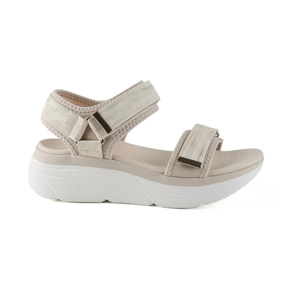 CASUAL NAKIA - KORIUM BEIGE