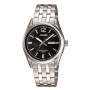 Reloj CASIO LTP1335D-1AVDF Acero Plateado Esfera 30mm 0