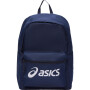Mochila Training Backpack 25L Unisex Midnight