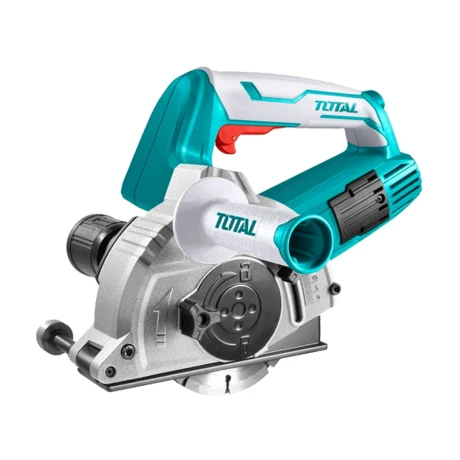 Acanaladora Total 1500w Twlc1256 Acanaladora Total 1500w Twlc1256