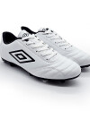 Calzado Clasic II HG Umbro Hombre 092