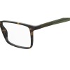 Safilo 7a 122 086