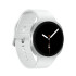 Smartwatch Samsung Wactch 8 40mm Gps Deportes GRIS