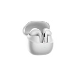Auriculares Xiaomi Buds 6 Ceramic White